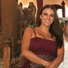 jennpaparelli